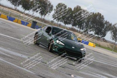 media/Jan-20-2024-VARA University (Sat) [[3e7fefb2cb]]/Red/Skid Pad/